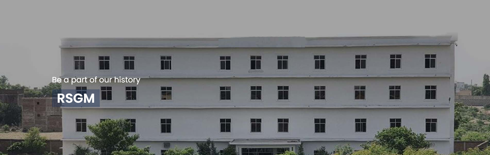 Ram Samuzh Gurukul Mahavidyalaya Unnao
